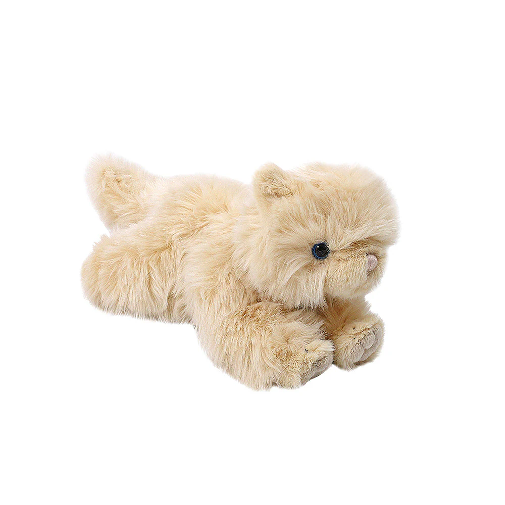 Plush Toys