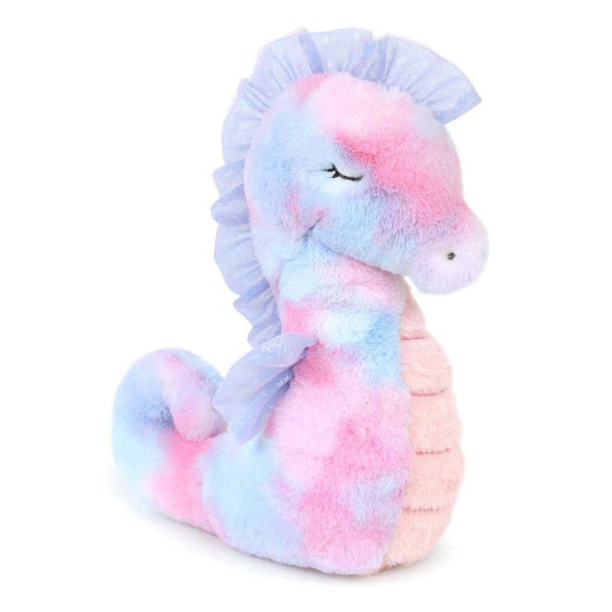 New Arrivals - Plush Toys, Blankets, & Decor